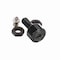 Mcgill MCF Series, Metric Cam Follower, No MCFR19X MCFR19X - alternate 3